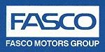 Fasco