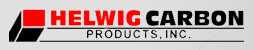 Helwig Carbon