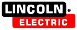 Lincoln Electric